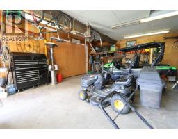 55035 Jardine Road, Vanderhoof, BC V0J3A3 Photo 31