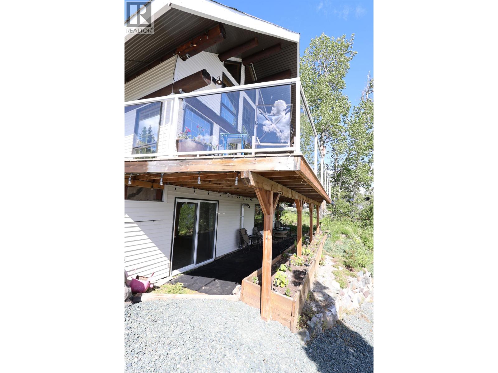 55035 JARDINE ROAD - 26