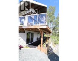 55035 Jardine Road, Vanderhoof, BC V0J3A3 Photo 26