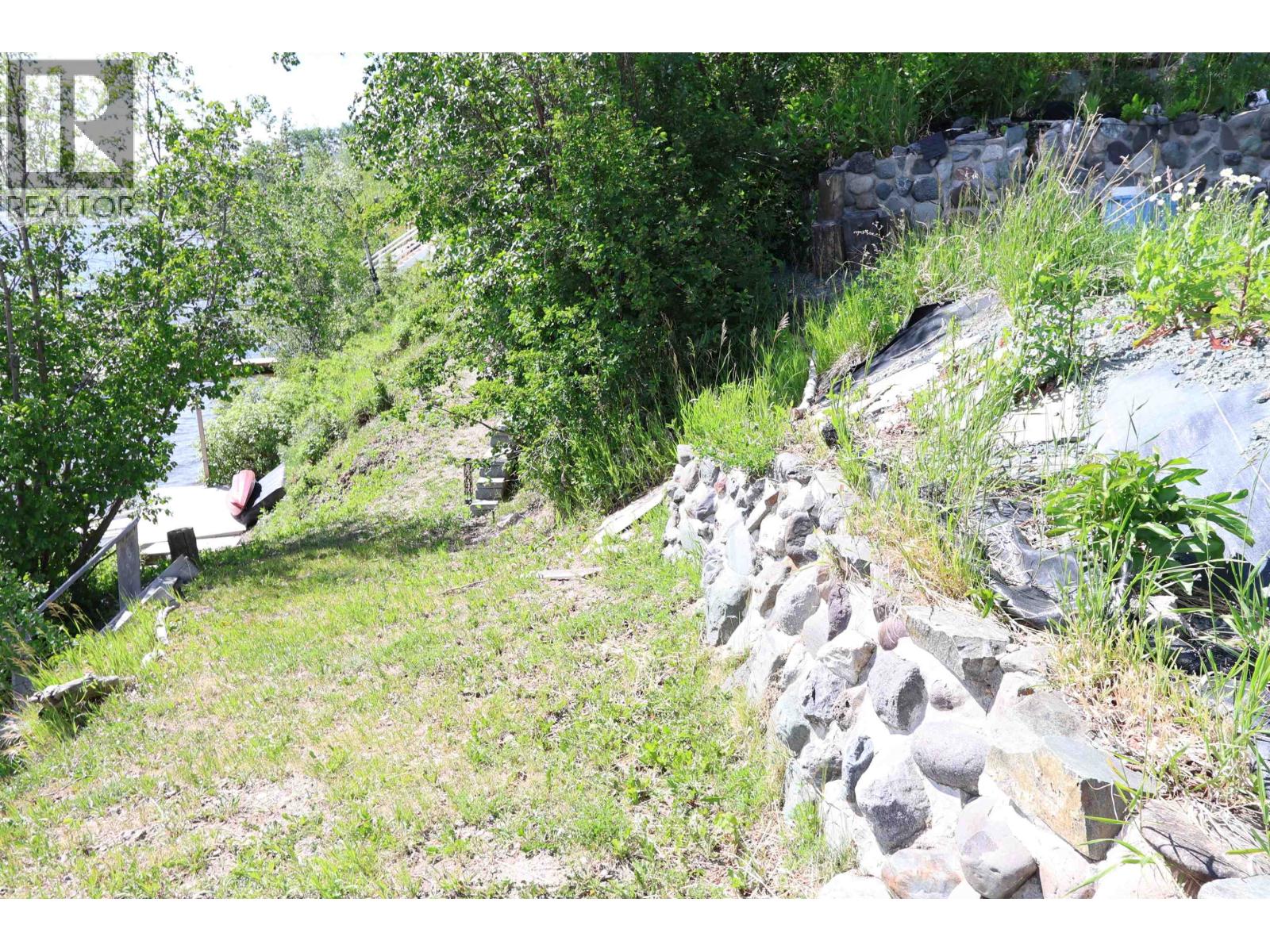 55035 JARDINE ROAD - 29