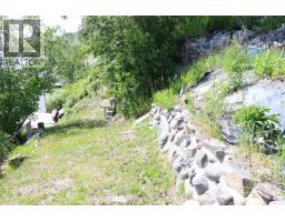 55035 Jardine Road, Vanderhoof, BC V0J3A3 Photo 29