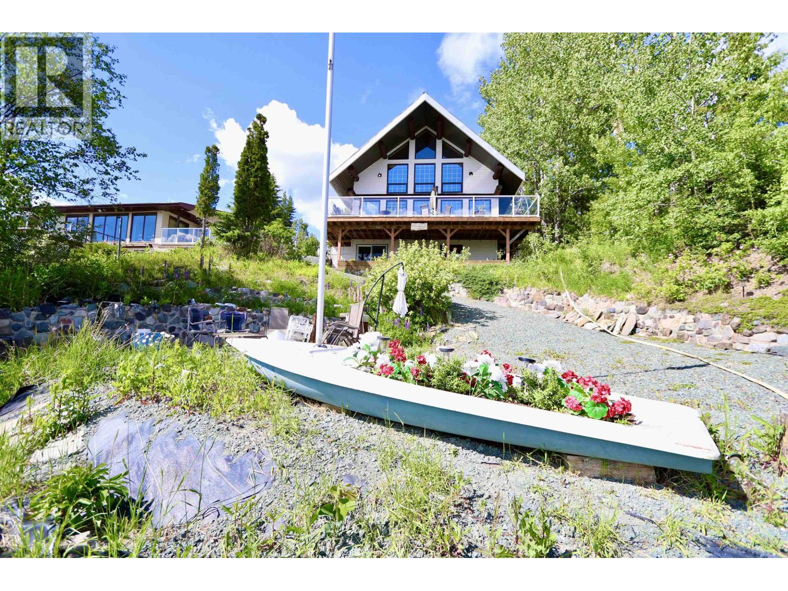 55035 JARDINE ROAD - 27