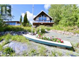 55035 Jardine Road, Vanderhoof, BC V0J3A3 Photo 27