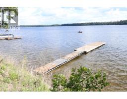 55035 Jardine Road, Vanderhoof, BC V0J3A3 Photo 28