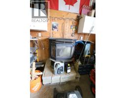 55035 Jardine Road, Vanderhoof, BC V0J3A3 Photo 33