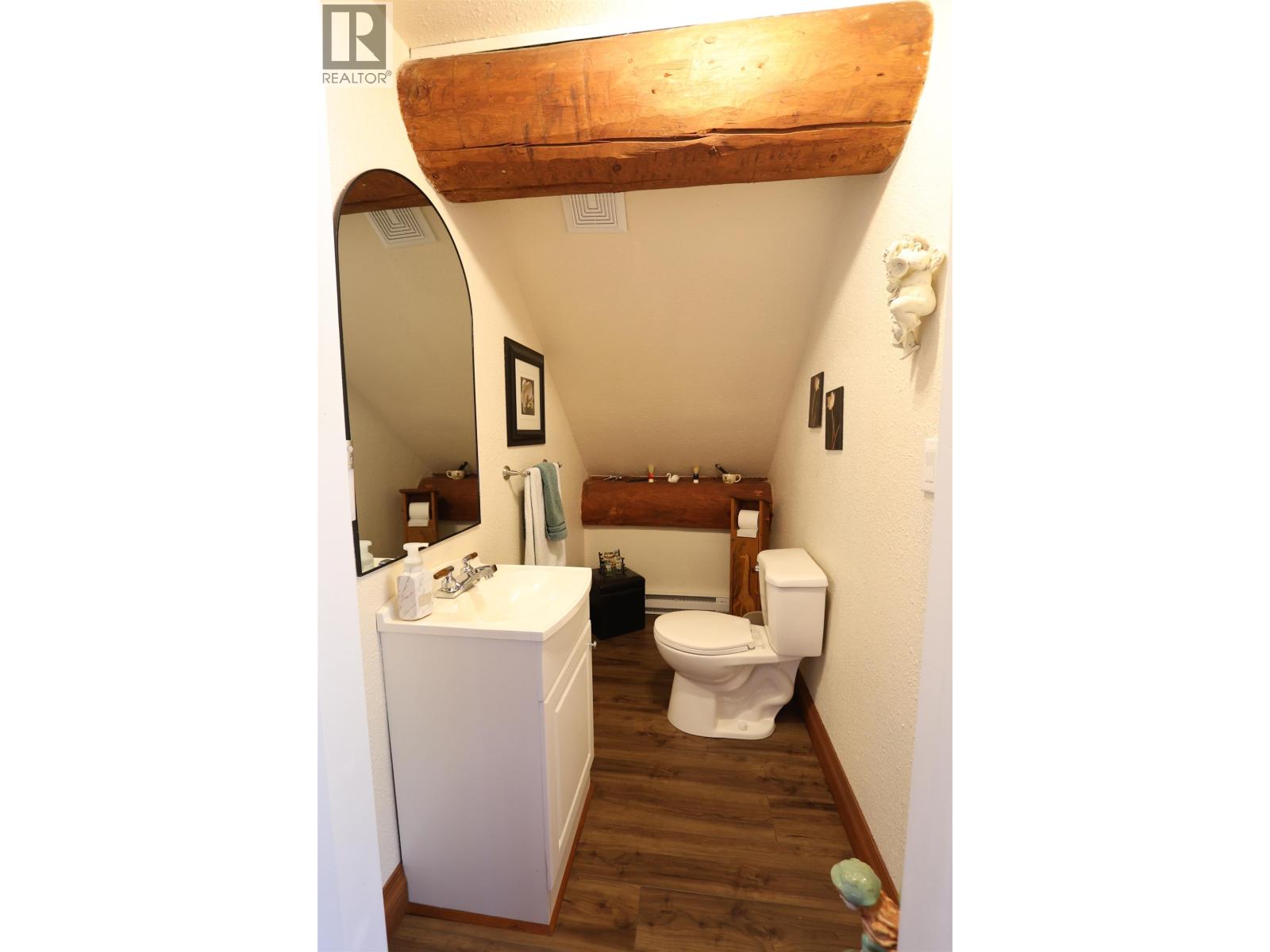 55035 JARDINE ROAD - 15