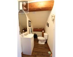 55035 Jardine Road, Vanderhoof, BC V0J3A3 Photo 15