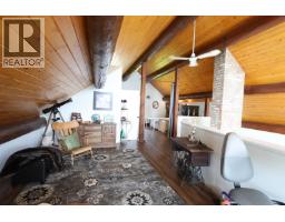 55035 Jardine Road, Vanderhoof, BC V0J3A3 Photo 16