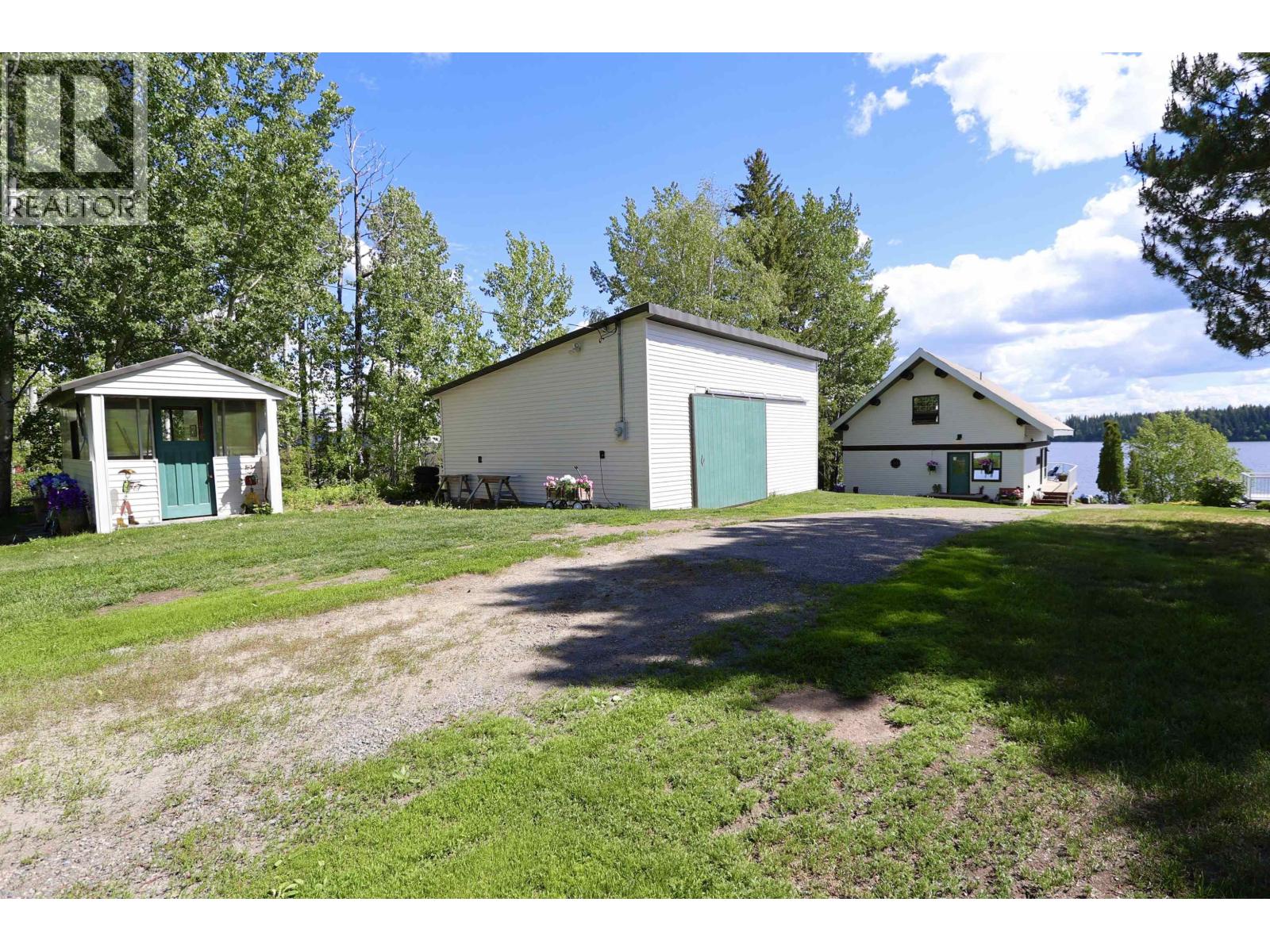 55035 JARDINE ROAD - 35