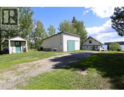 55035 Jardine Road, Vanderhoof, BC V0J3A3 Photo 35