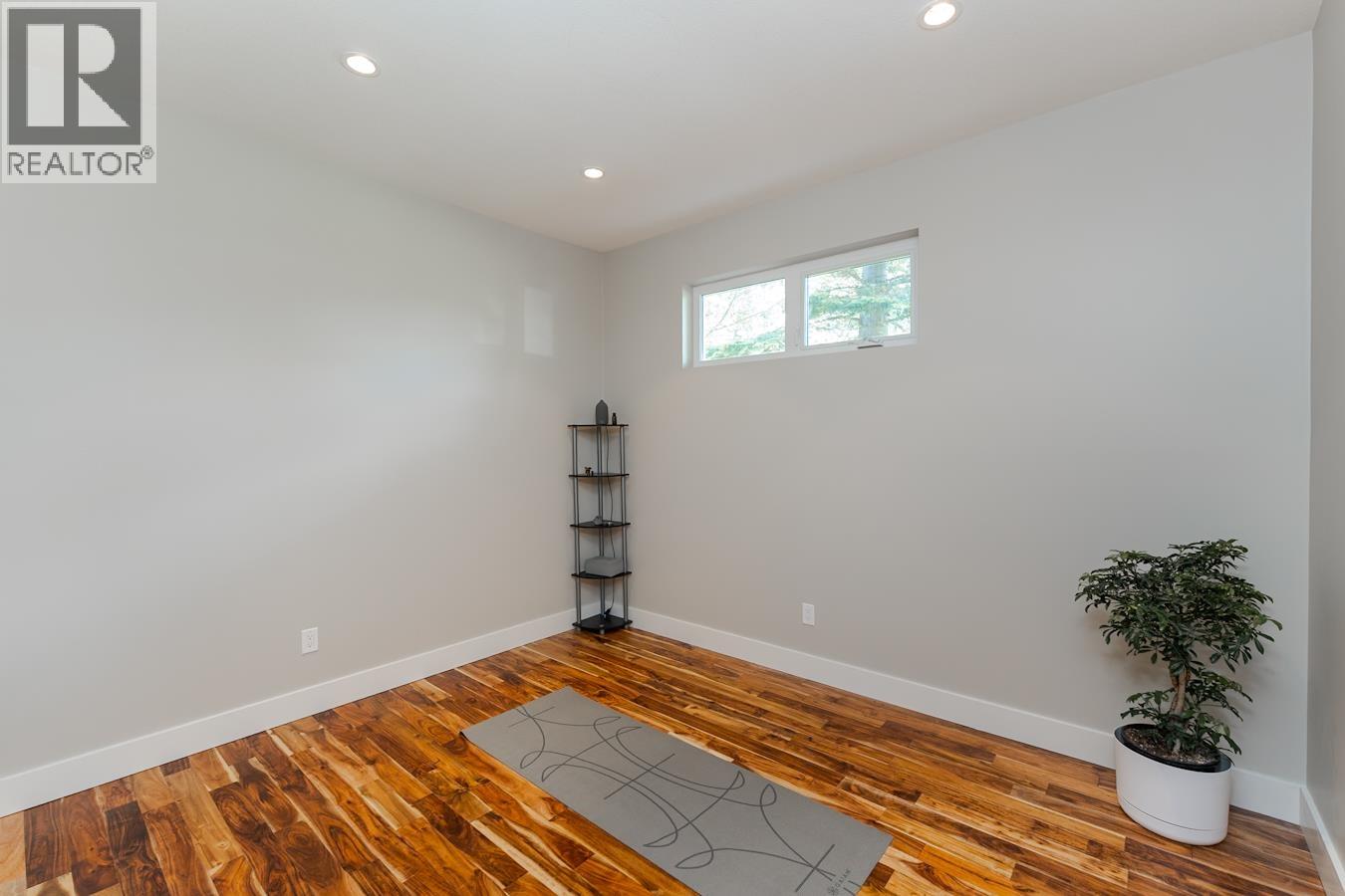 Photo 19 of 41 — 8206 ST PATRICK AVENUE · Prince George, BC
