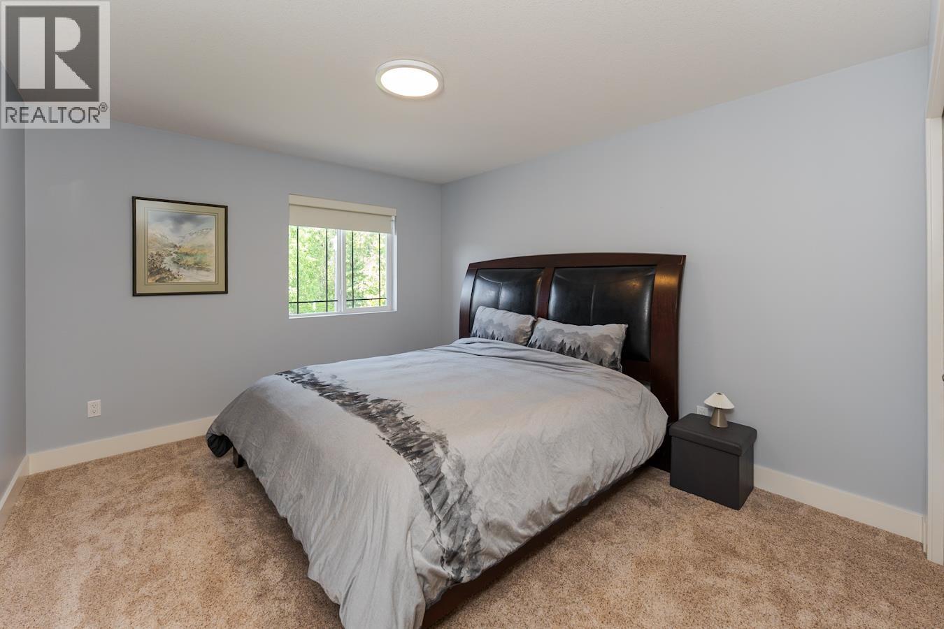 Photo 24 of 41 — 8206 ST PATRICK AVENUE · Prince George, BC