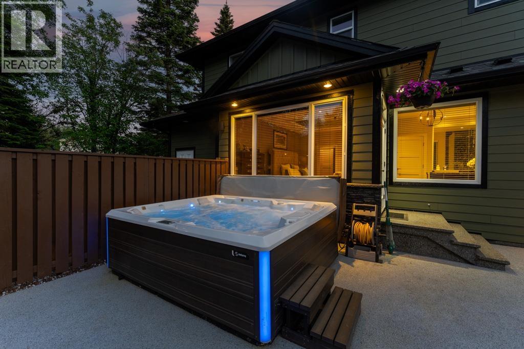 Photo 41 of 41 — 8206 ST PATRICK AVENUE · Prince George, BC
