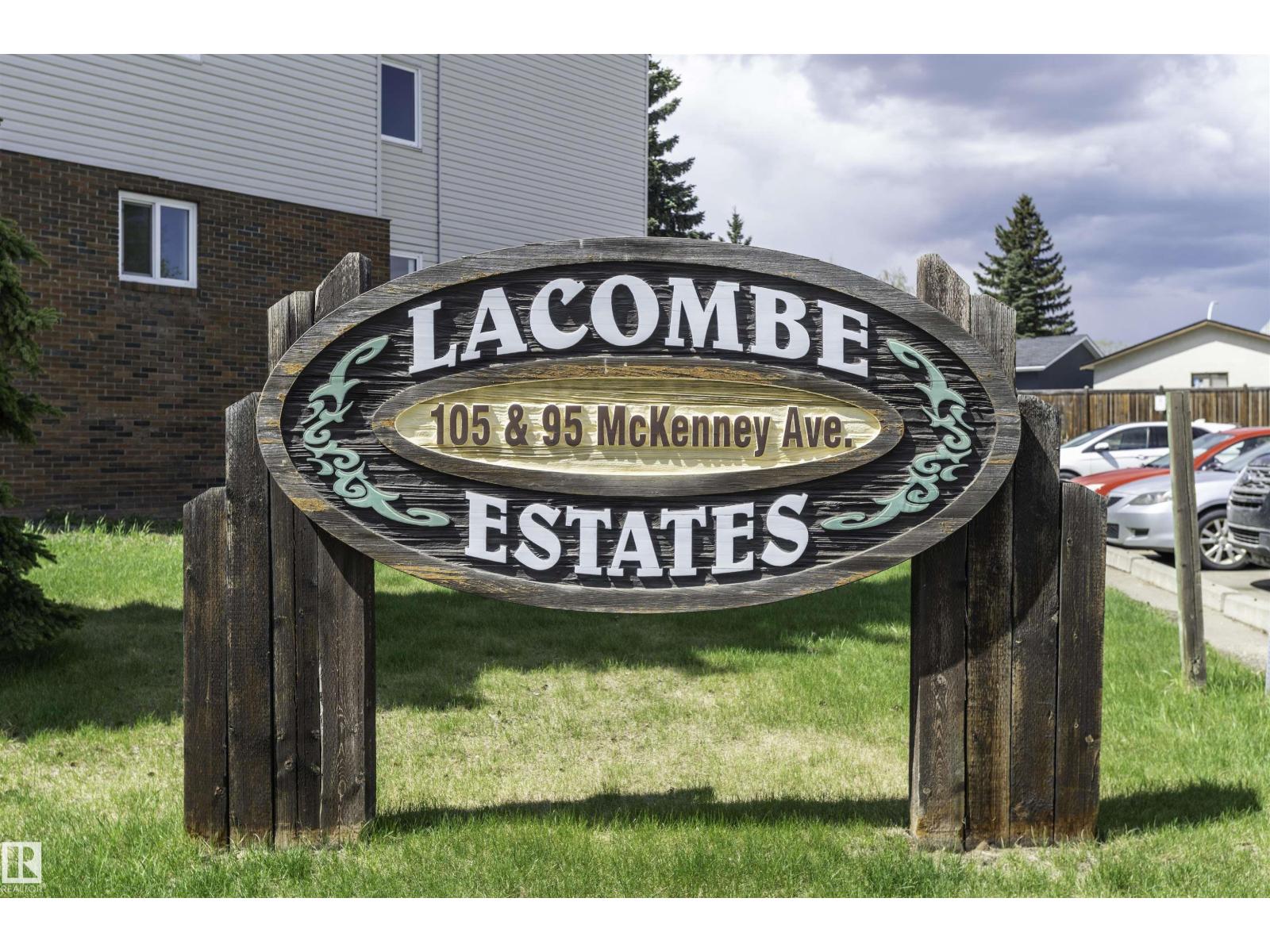 #130 95 McKenney AV - 3