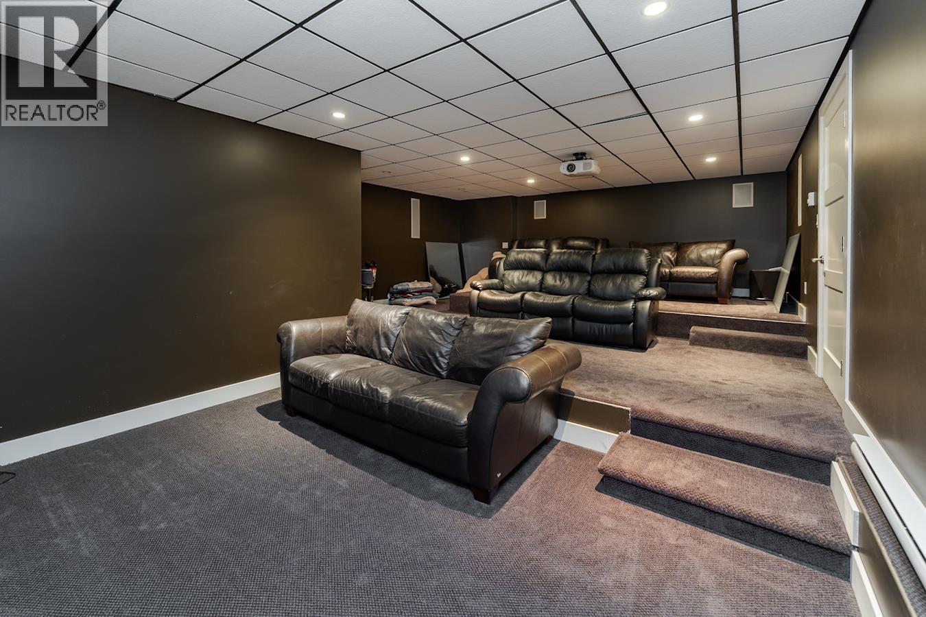 Photo 29 of 41 — 8206 ST PATRICK AVENUE · Prince George, BC