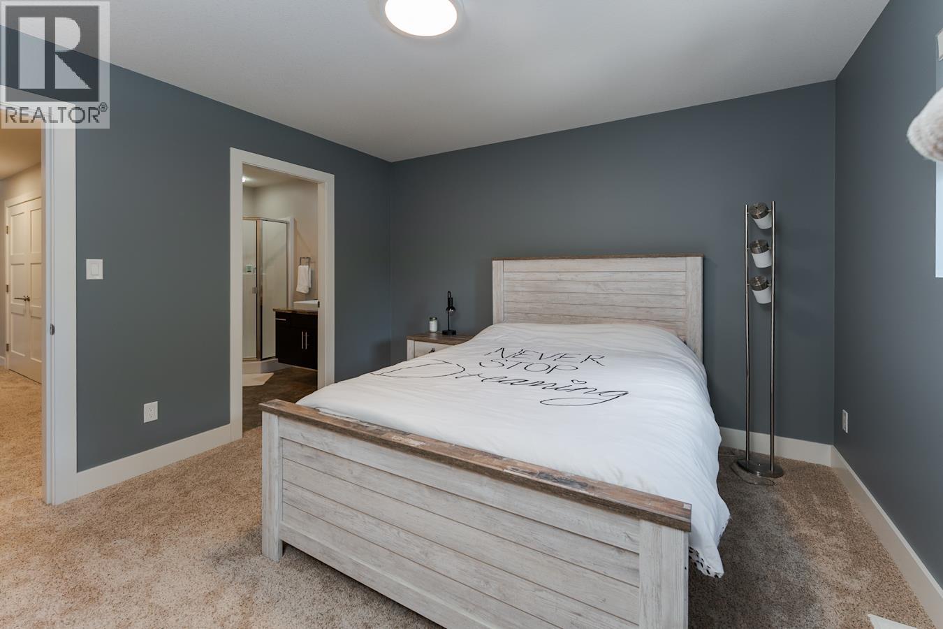 Photo 21 of 41 — 8206 ST PATRICK AVENUE · Prince George, BC