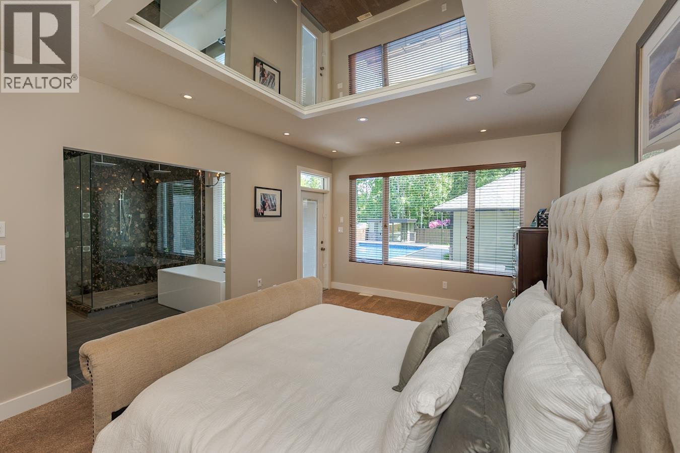 Photo 15 of 41 — 8206 ST PATRICK AVENUE · Prince George, BC