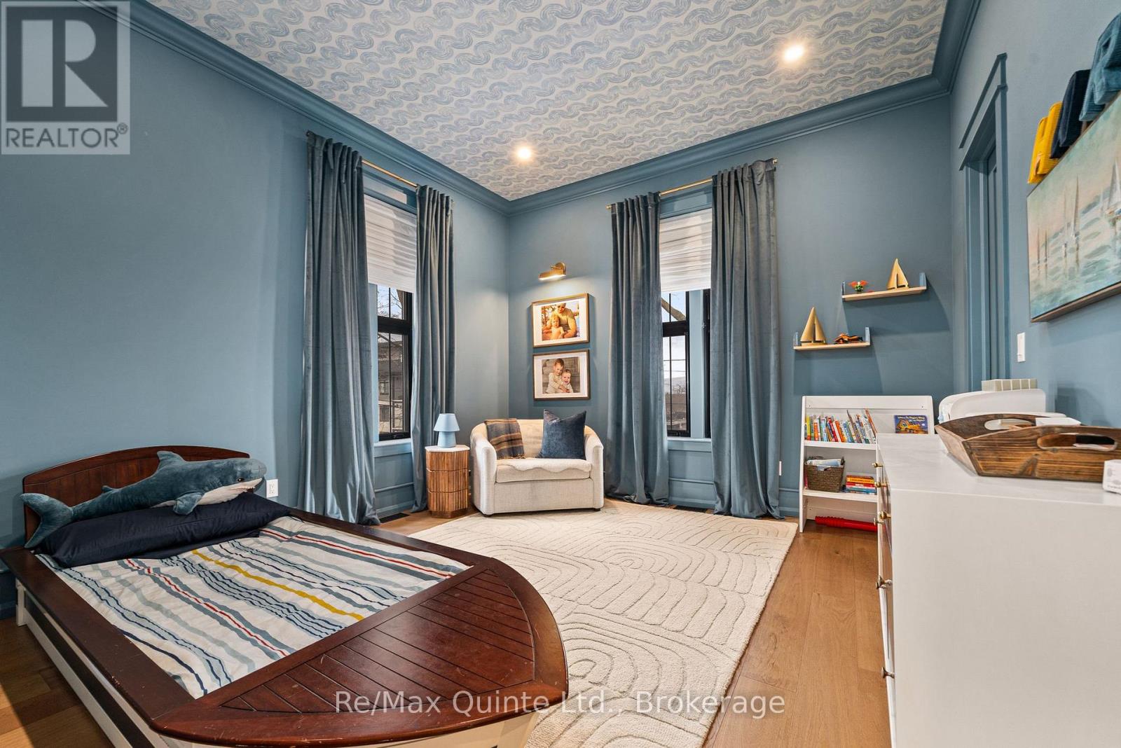 88 BRIDGE STREET - 33