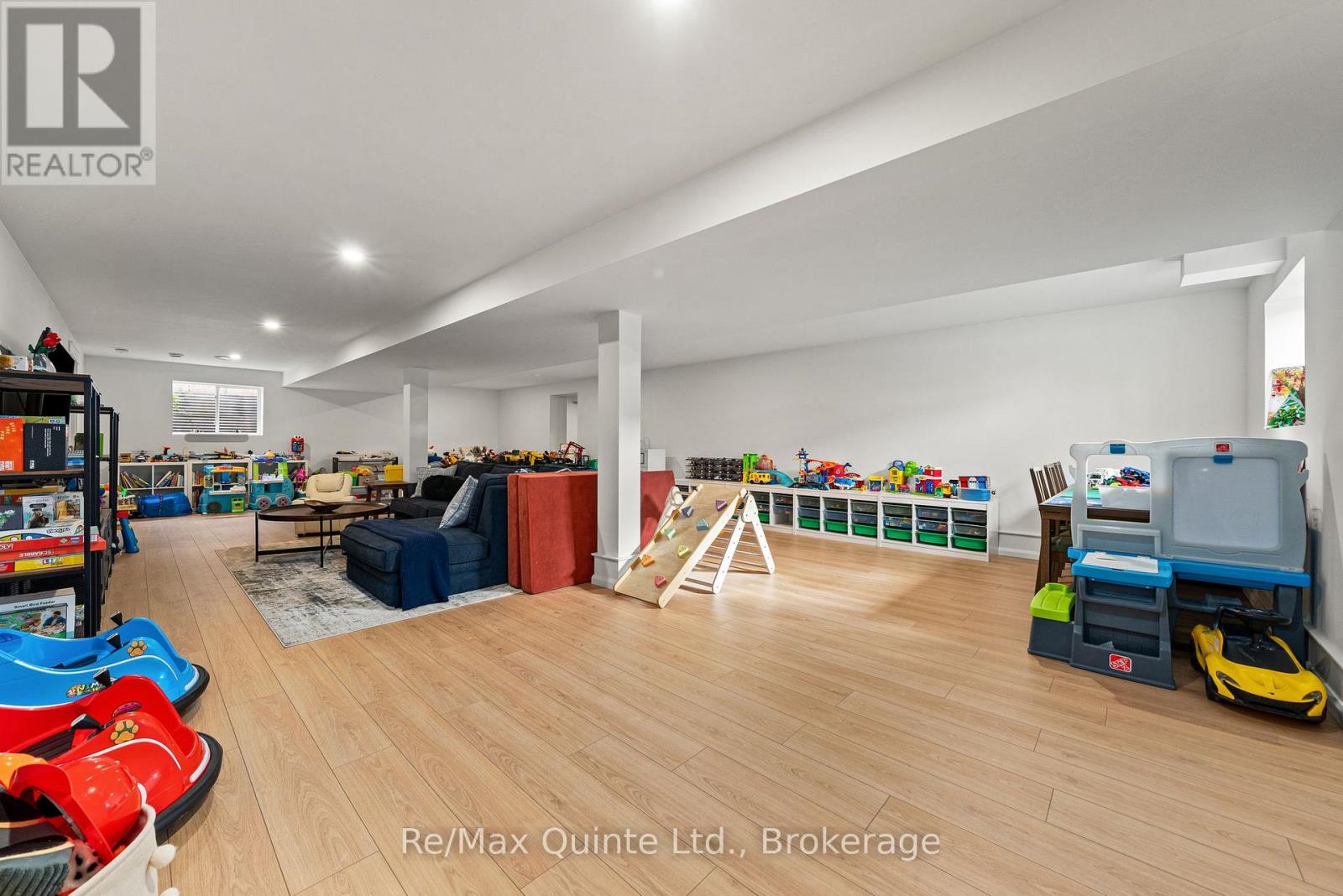 88 BRIDGE STREET - 39
