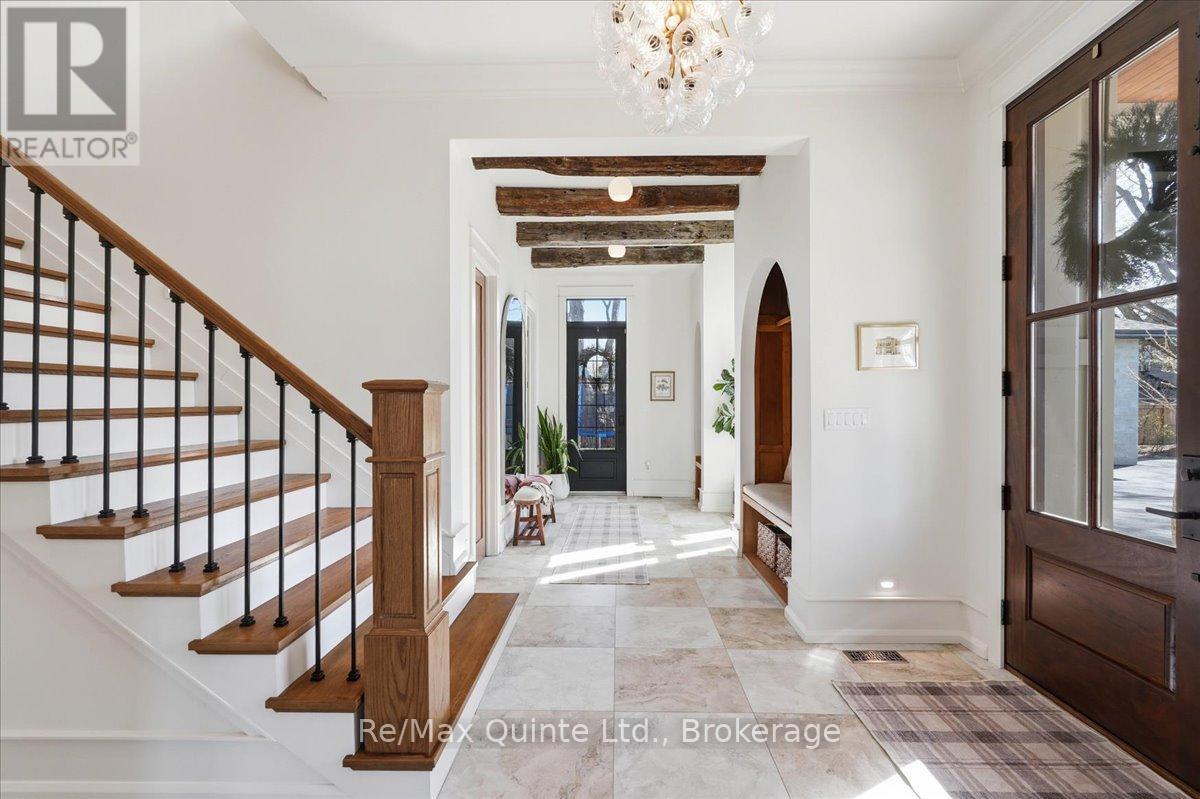 88 BRIDGE STREET - 6