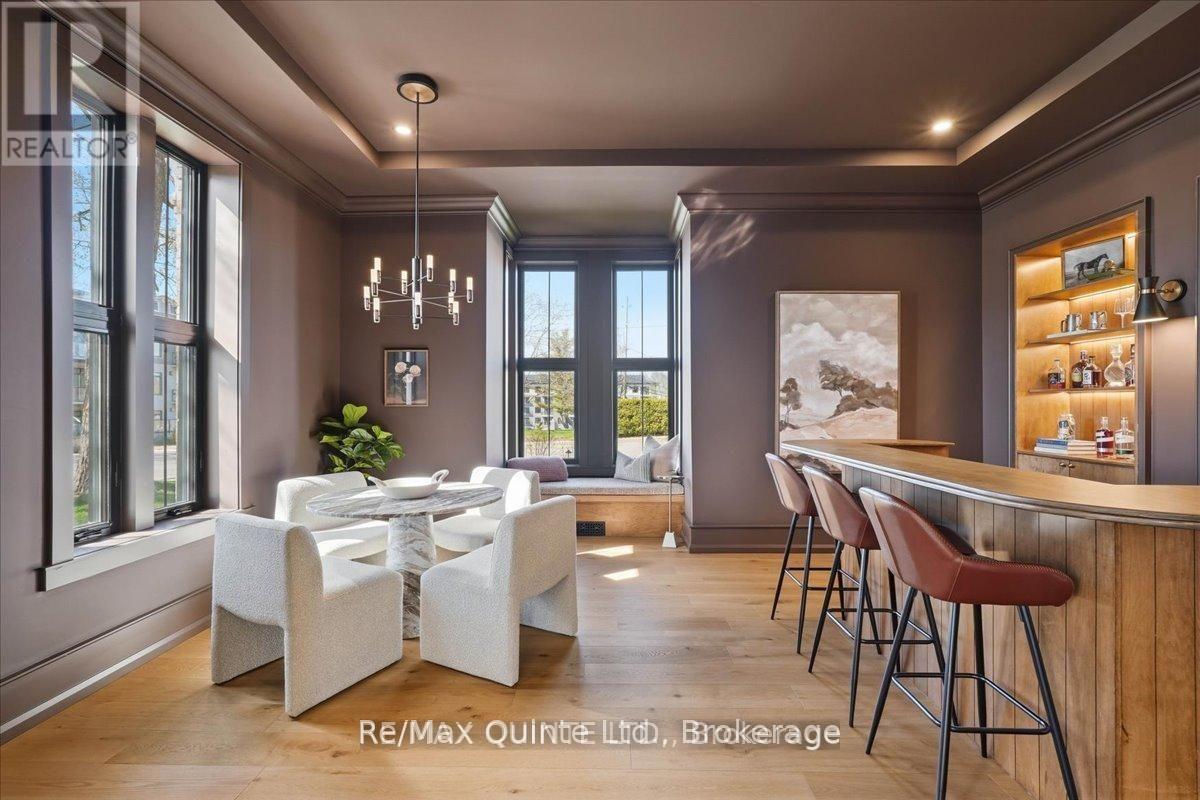 88 BRIDGE STREET - 8