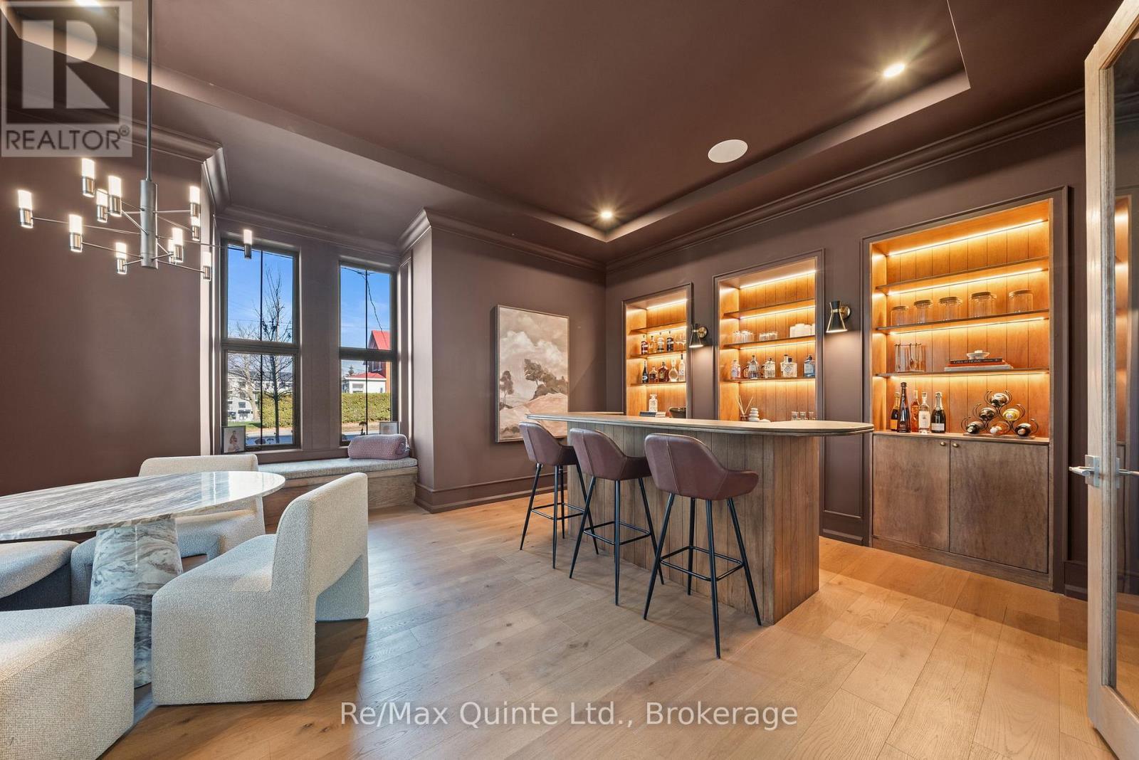 88 BRIDGE STREET - 9