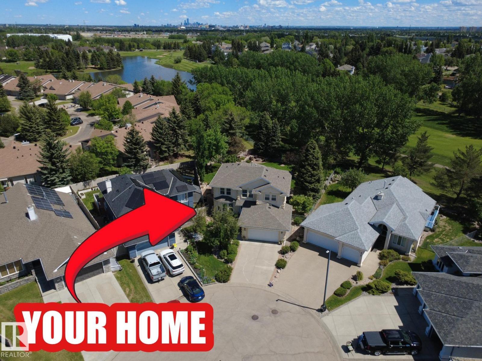 915 PICARD DR NW NW - 2