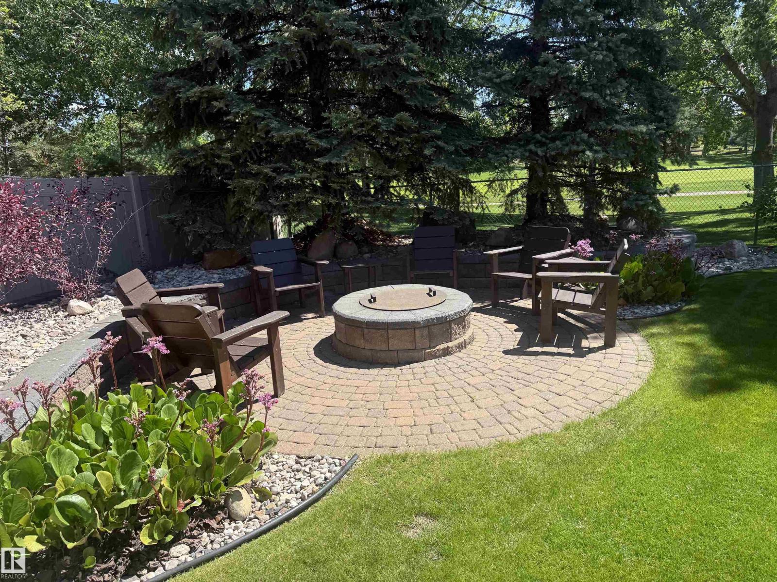 915 PICARD DR NW NW - 3