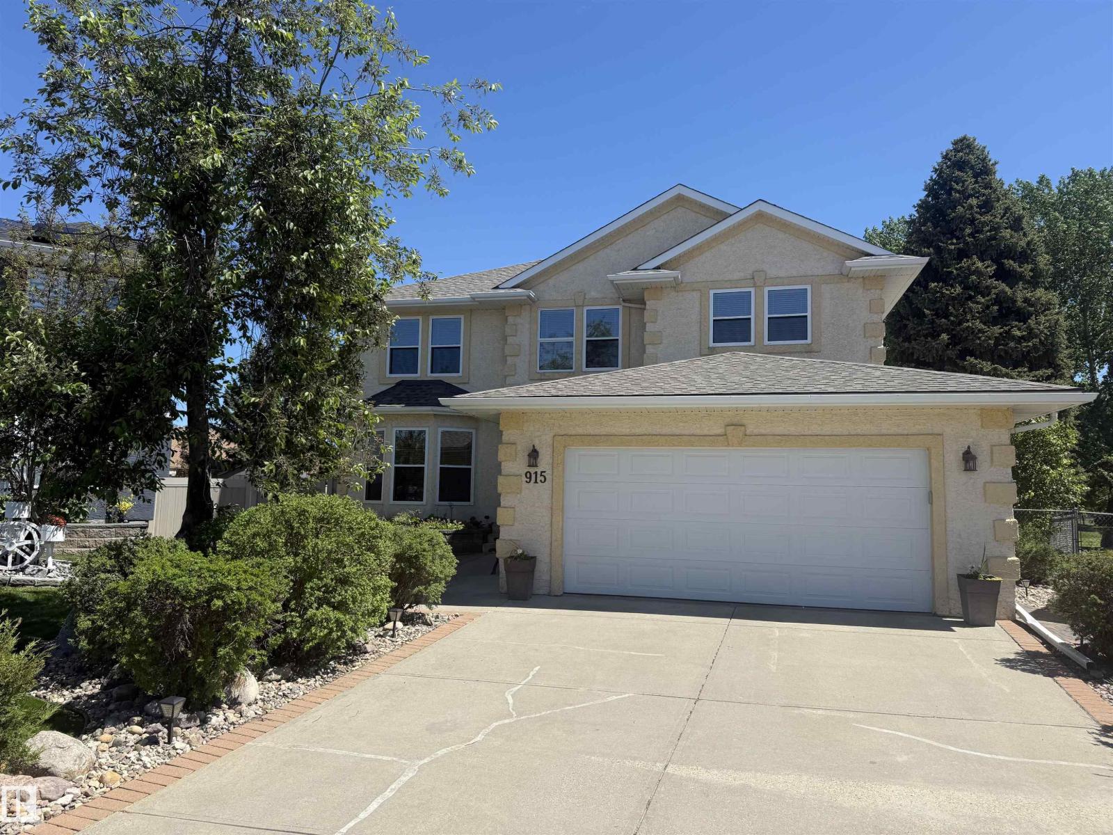 915 PICARD DR NW NW - 1