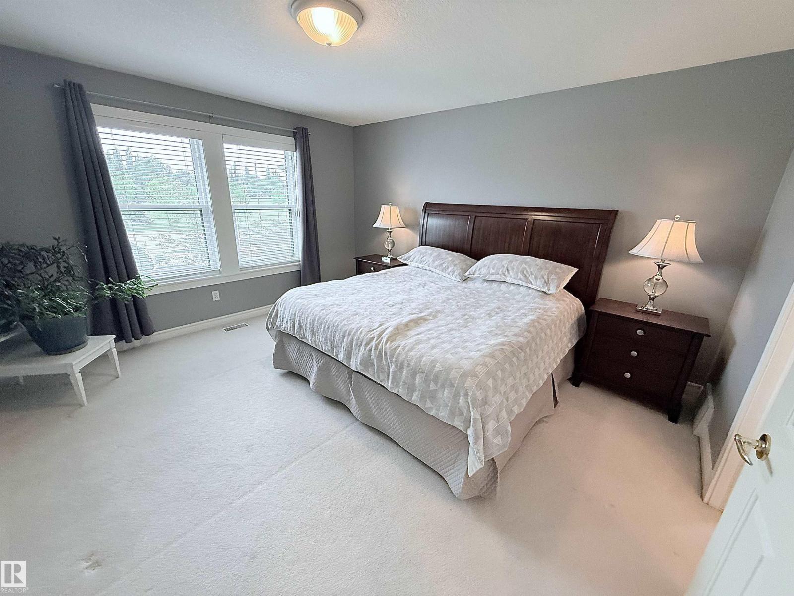 915 PICARD DR NW NW - 34