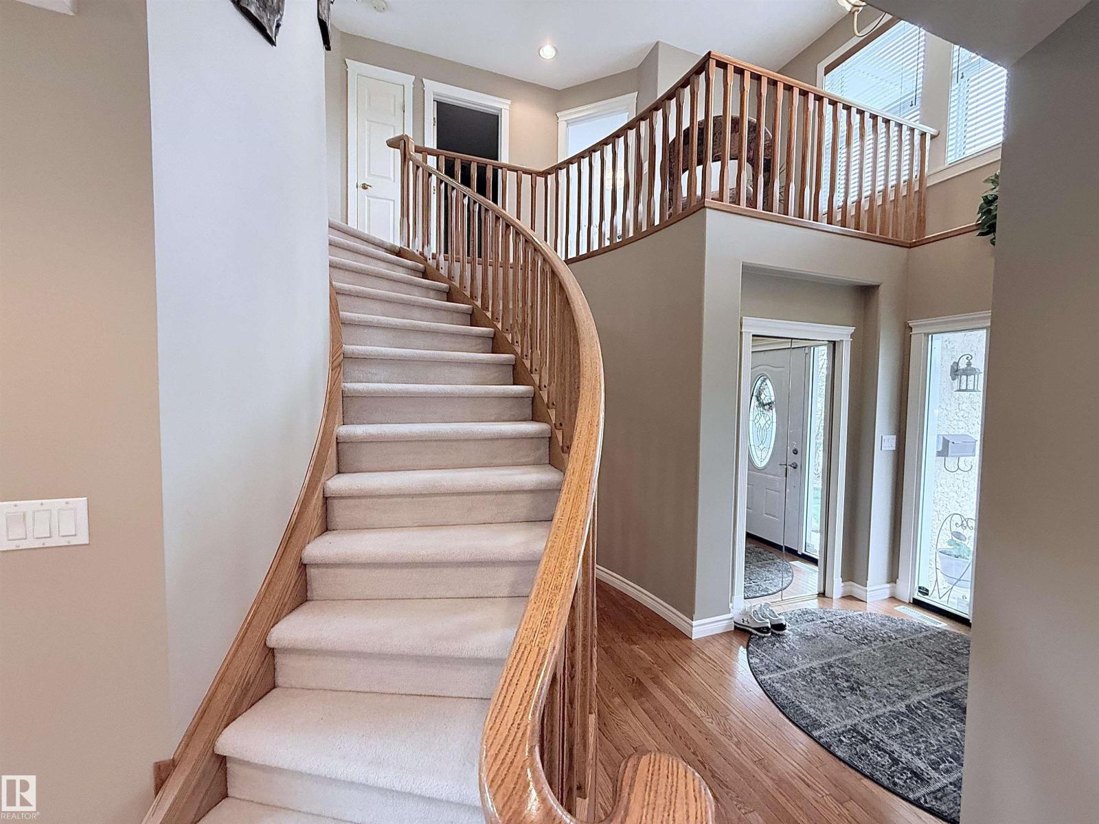 915 PICARD DR NW NW - 28