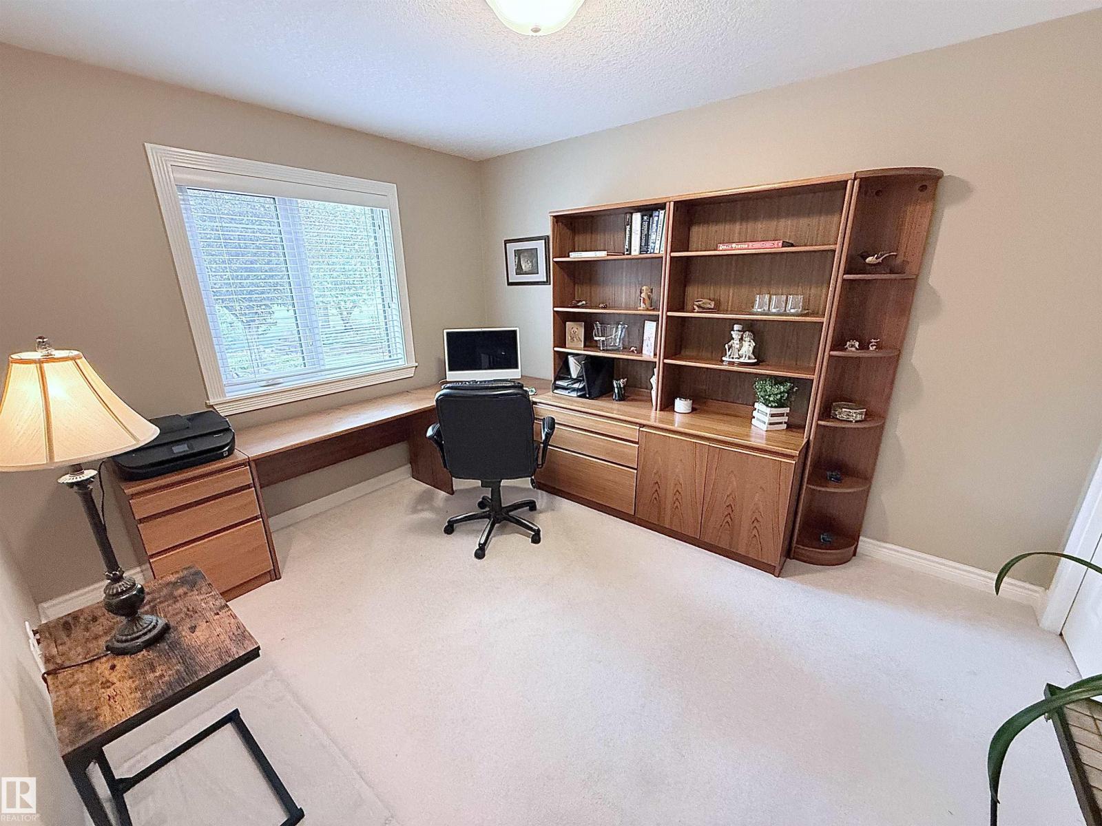 915 PICARD DR NW NW - 29