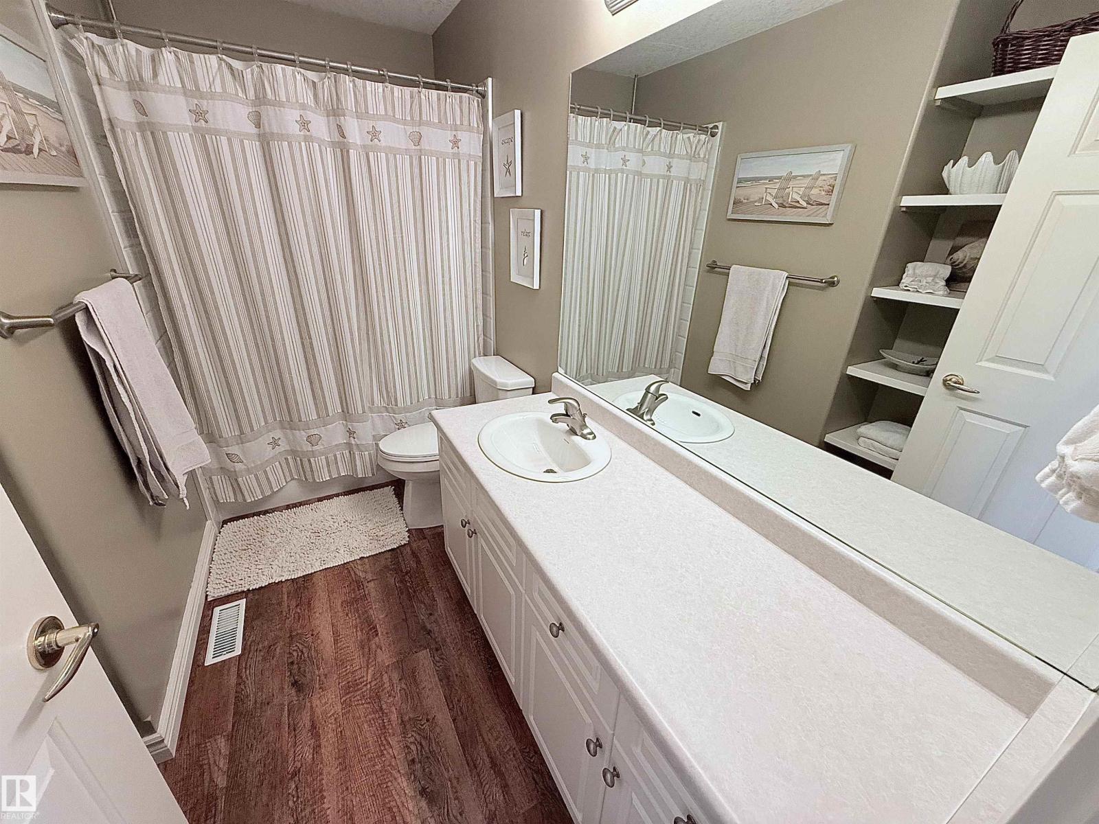 915 PICARD DR NW NW - 53