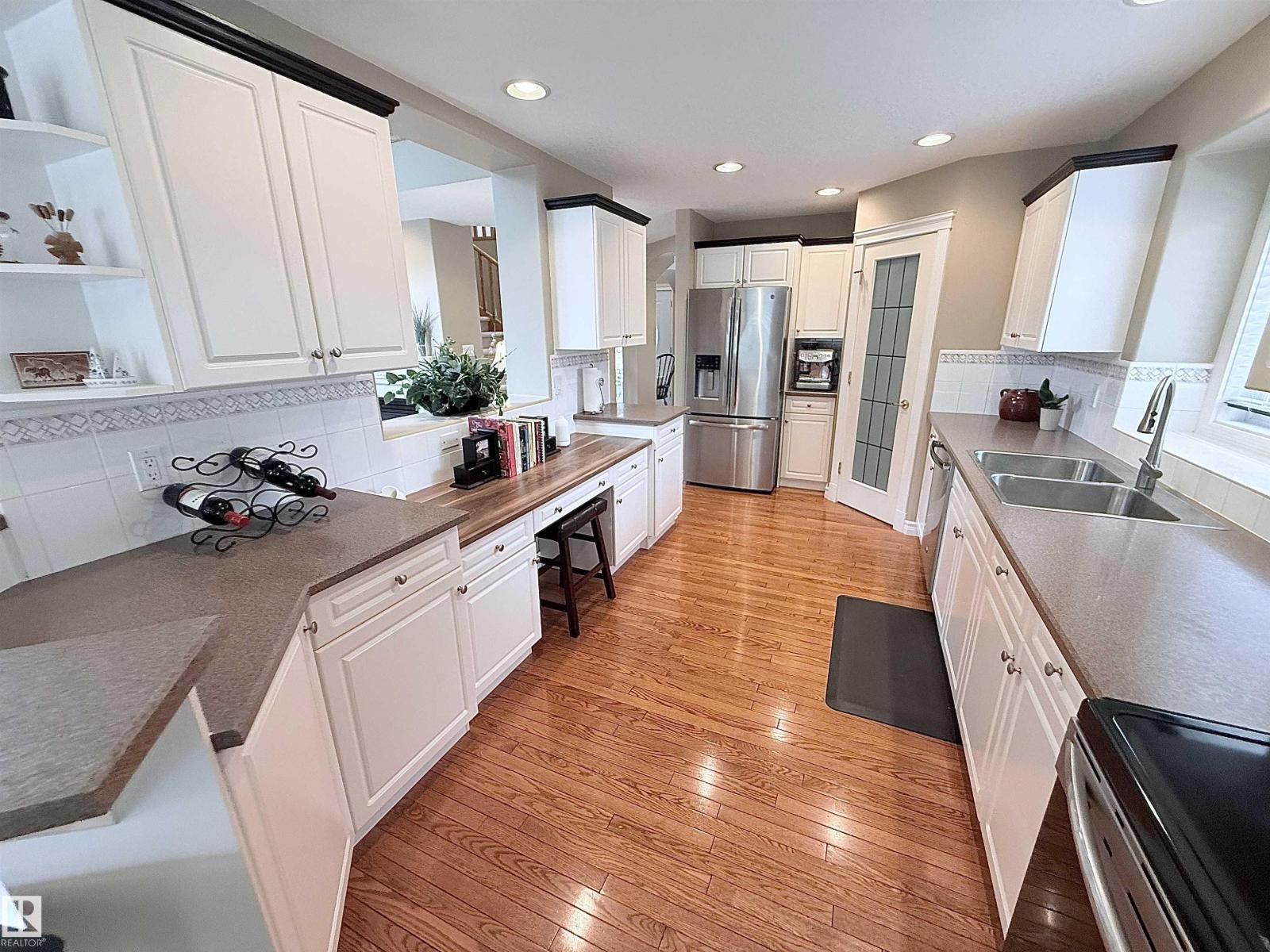 915 PICARD DR NW NW - 25