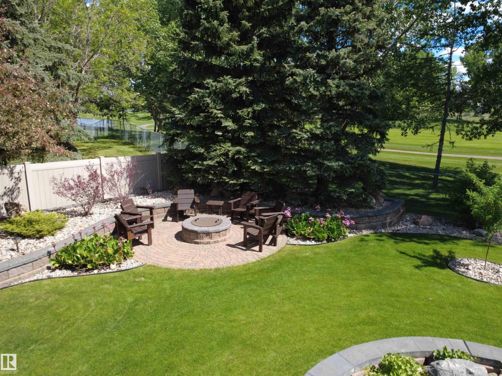 915 PICARD DR NW NW - 12
