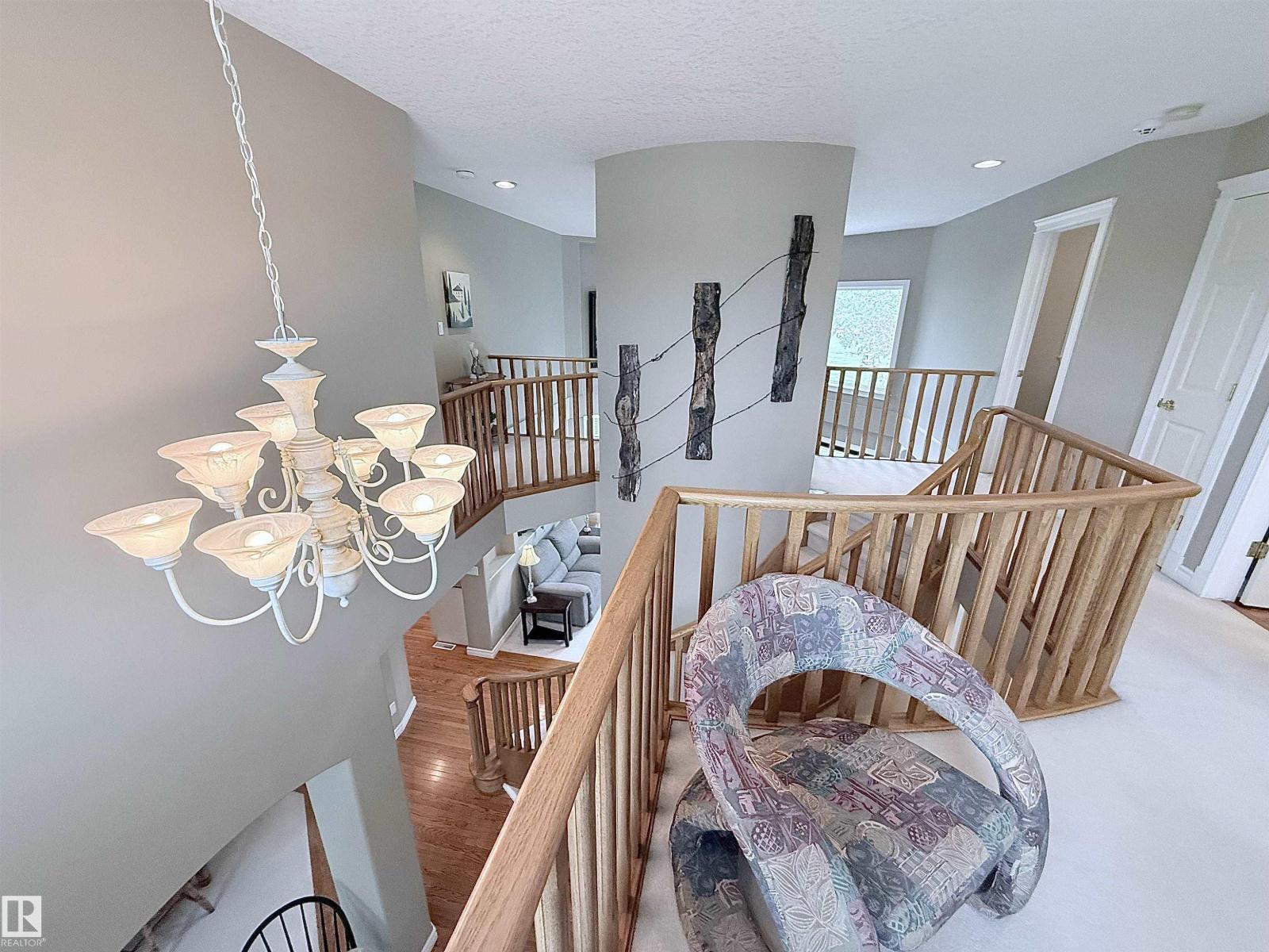 915 PICARD DR NW NW - 44