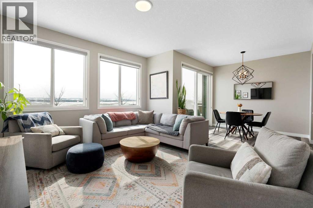 700 Seton Circle SE — photo 15