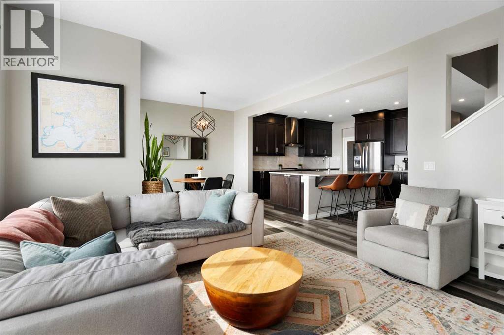 700 Seton Circle SE — photo 16