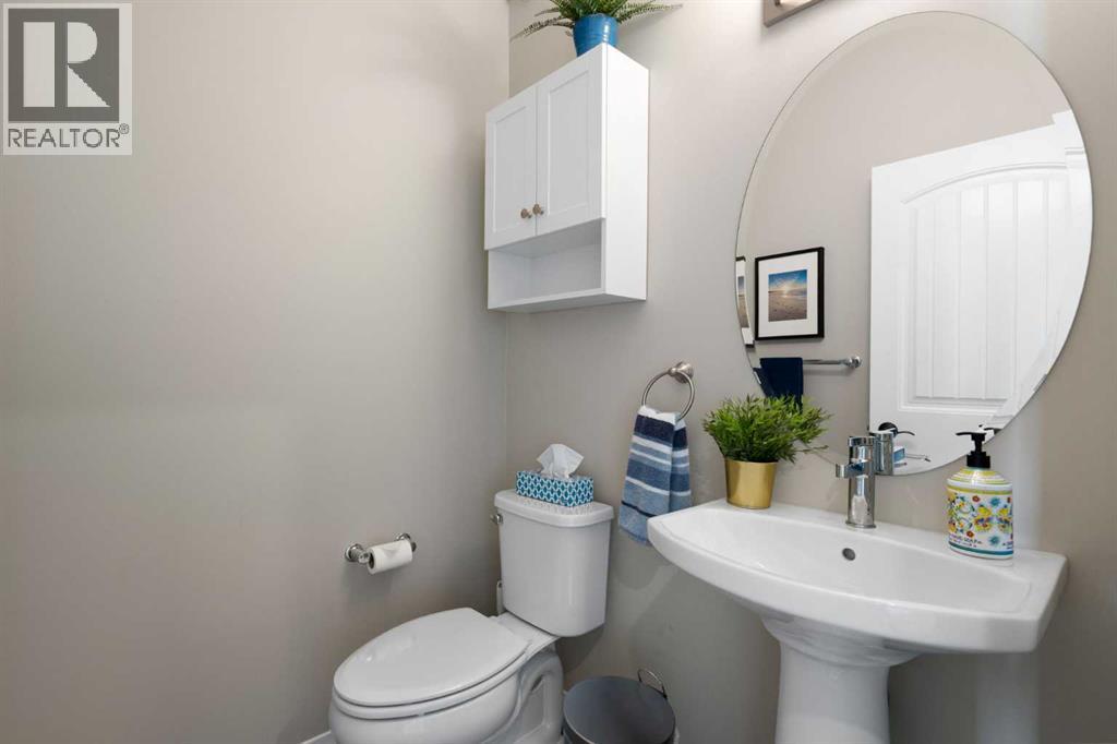 700 Seton Circle SE - photo 4