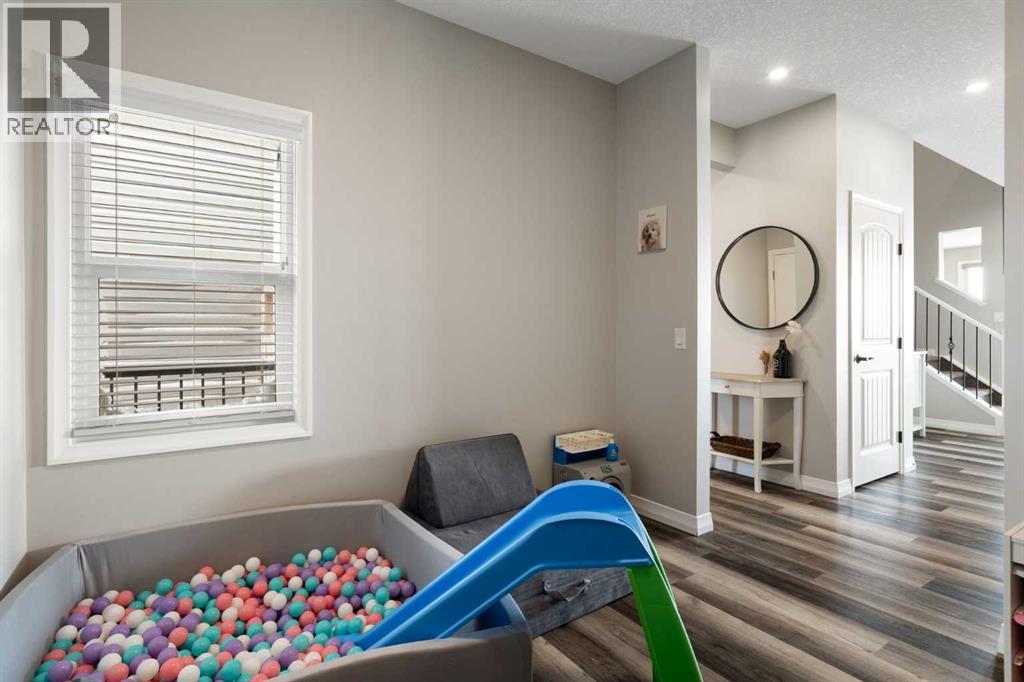 700 Seton Circle SE - photo 5
