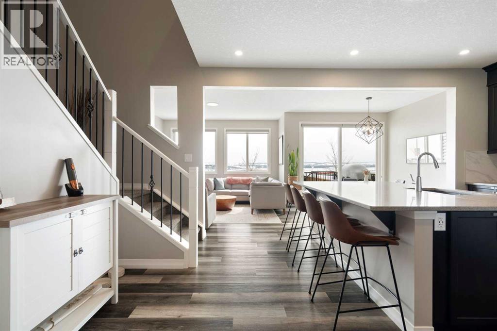 700 Seton Circle SE — photo 17