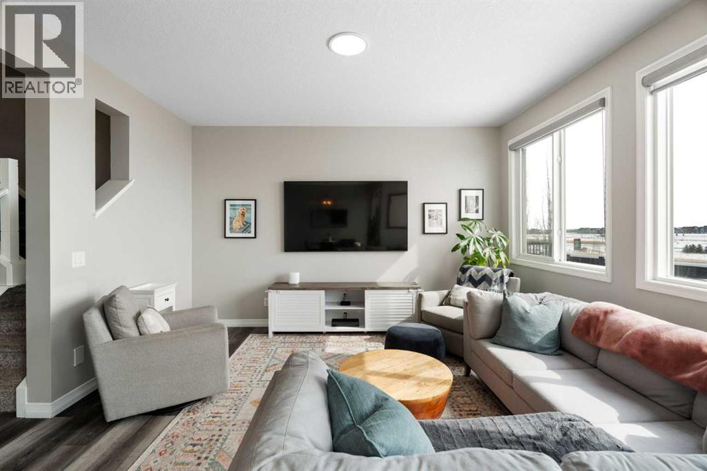 700 Seton Circle SE — photo 14