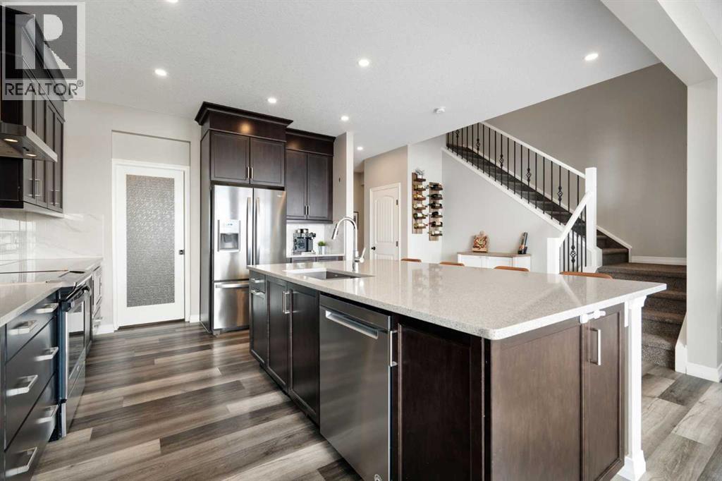 700 Seton Circle SE — photo 8