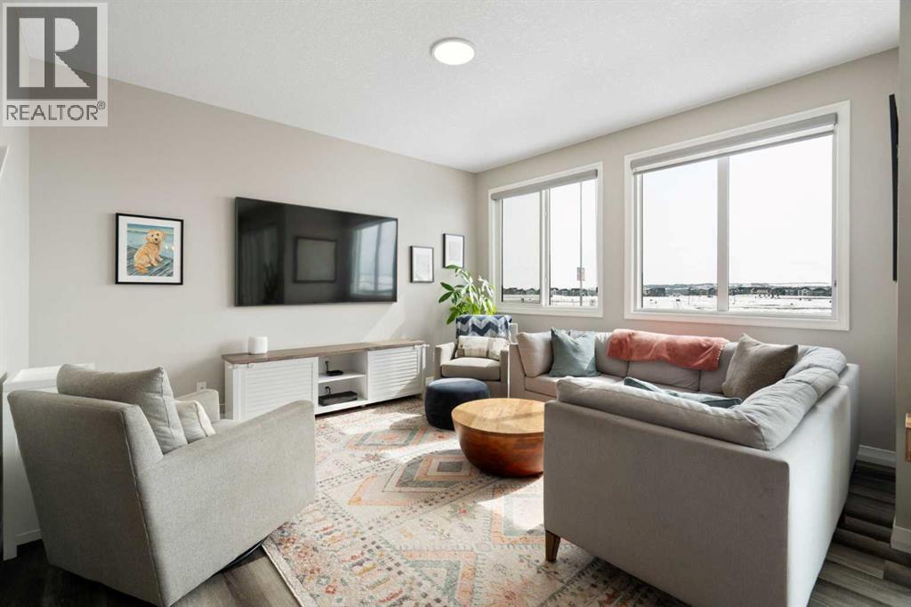 700 Seton Circle SE — photo 13
