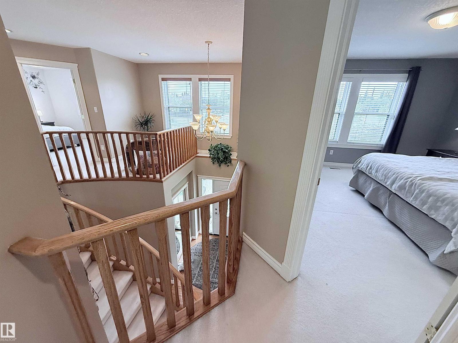 915 PICARD DR NW NW - 32