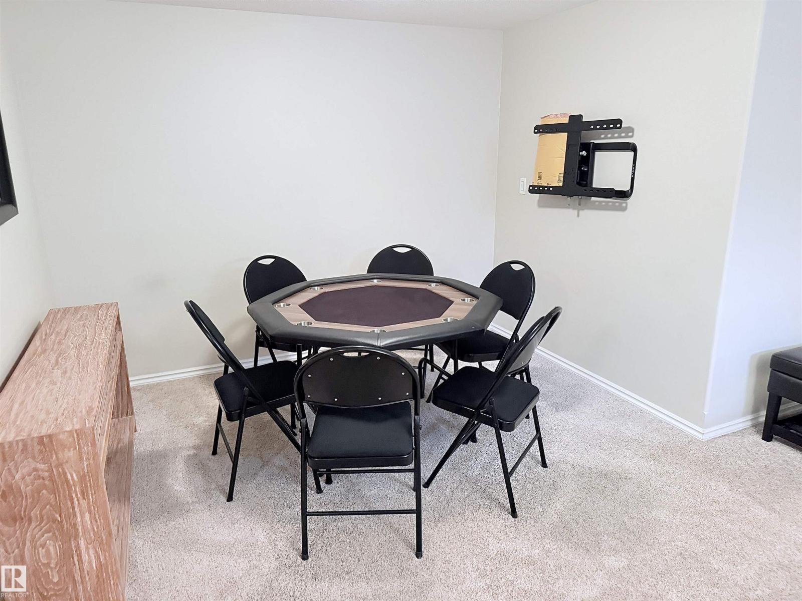915 PICARD DR NW NW - 50