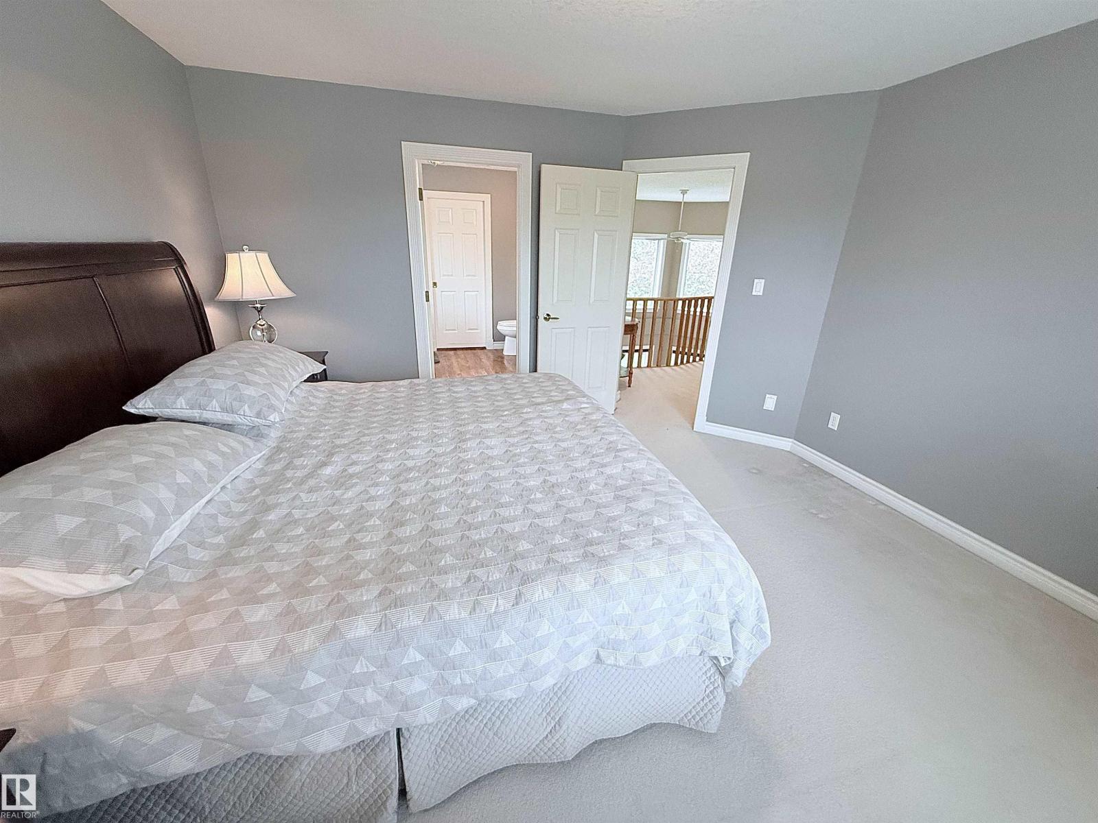 915 PICARD DR NW NW - 40