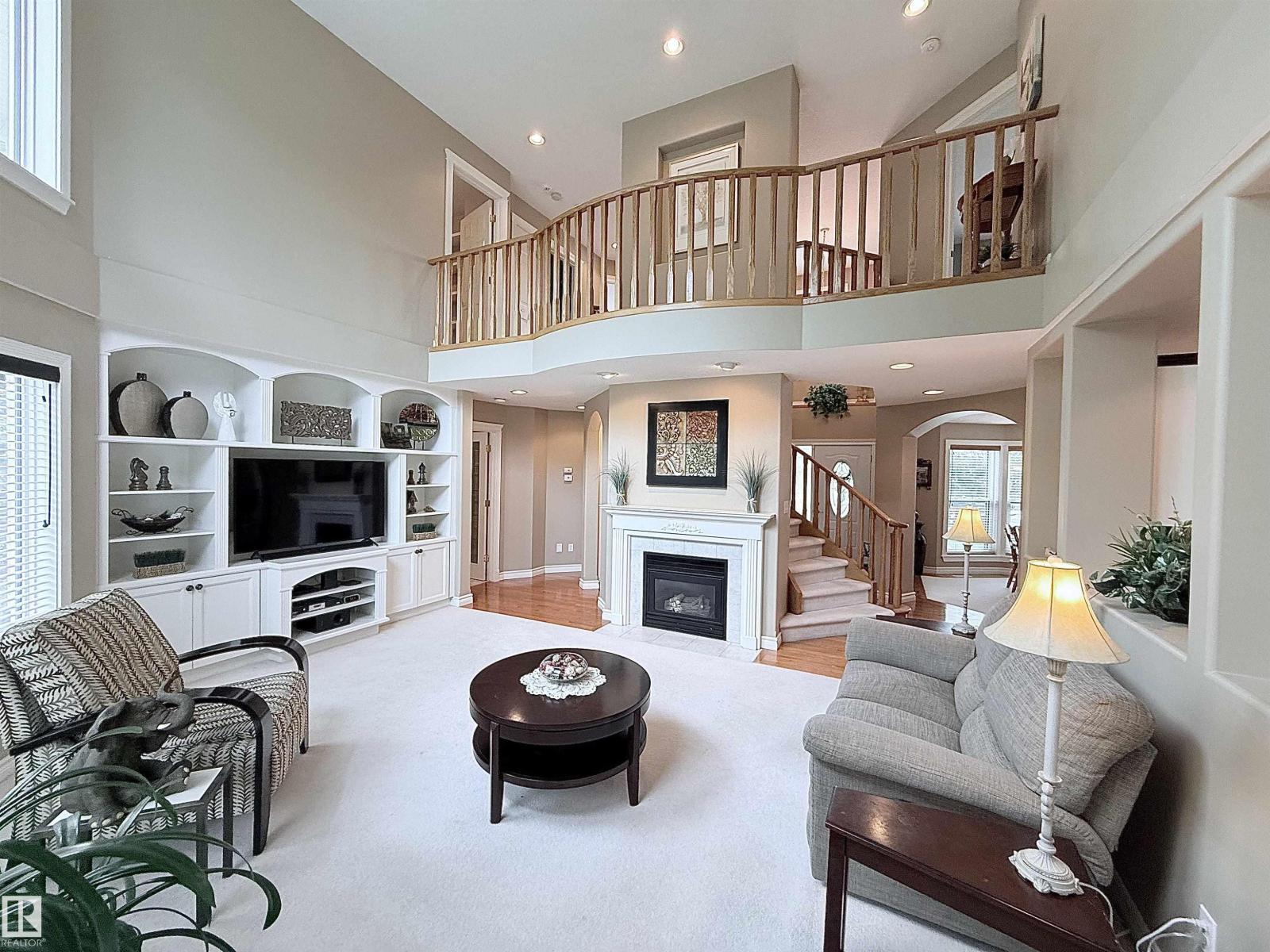 915 PICARD DR NW NW - 18