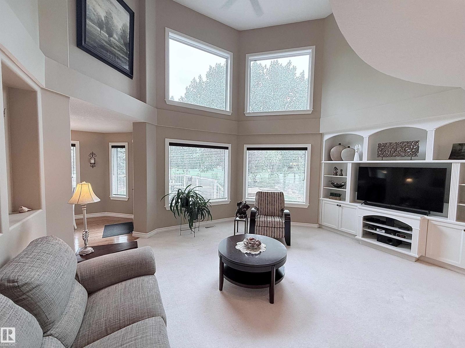 915 PICARD DR NW NW - 17