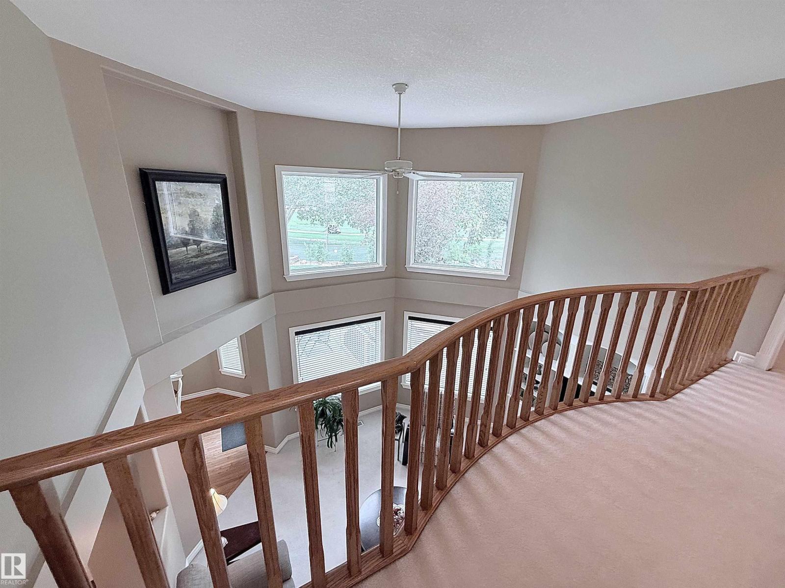 915 PICARD DR NW NW - 30